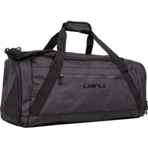 Táskák Cawila Cawila GEAR Bag kép