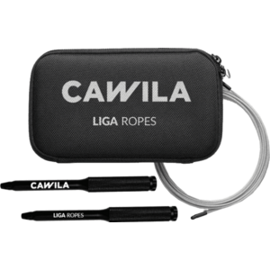 Ugrókötél Cawila Cawila GEAR Speed Rope PERFORMANCE kép
