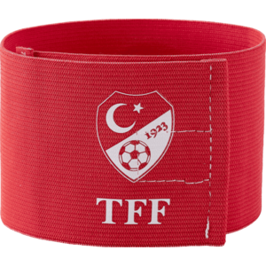 Kapitányi karszalag Cawila Cawila Cawila Licence TFF Captain'S Armband kép