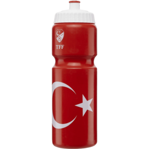 Palack Cawila Cawila Cawila LIcence TFF 0, 75l Bottle kép