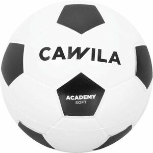 Labda Cawila Cawila Academy Soft-Futsal| Size 4 kép