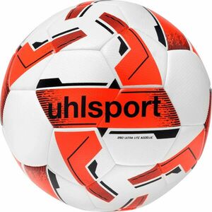 Labda Uhlsport Uhlsport 290 Ultra Lite Addglue Trainingsball kép