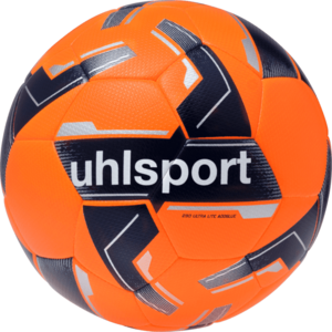 Labda Uhlsport Uhlsport 290 Ultra Lite Addglue Trainingsball kép