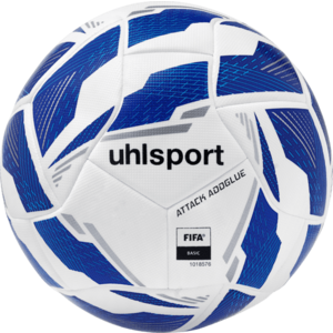 Labda Uhlsport uhlsport Attack Addglue Training Ball kép