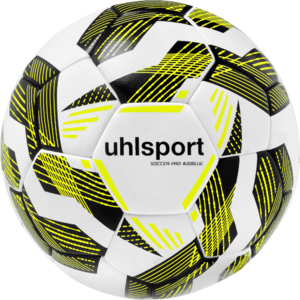 Labda Uhlsport uhlsport Soccer Pro Addglue Training Ball kép