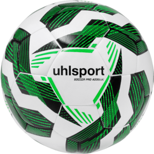 Labda Uhlsport uhlsport Soccer Pro Addglue Training Ball kép