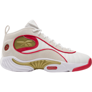 Cipők Reebok Reebok Answer III Sneaker kép