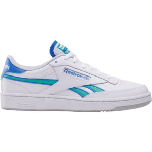 Cipők Reebok Reebok Club C Sneaker kép