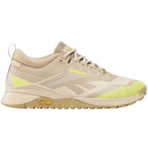 Fitness cipők Reebok NANO X4 ADVENTURE kép
