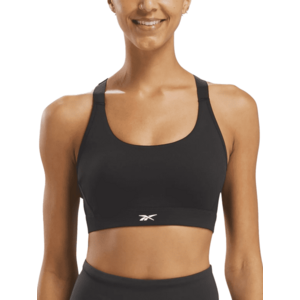 Melltartó Reebok LUX HIGH IMPACT kép