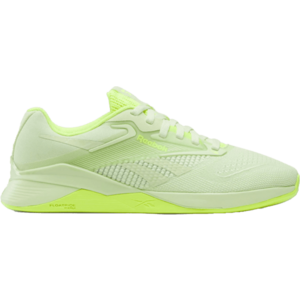 Fitness cipők Reebok NANO X4 kép