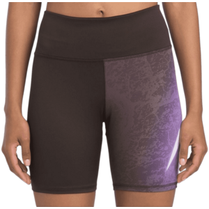 Rövidnadrág Reebok LUX BOLD BIKE SHORT kép