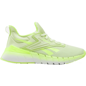 Fitness cipők Reebok NANO GYM kép