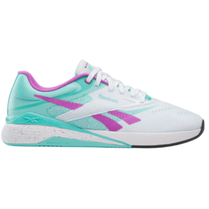 Fitness cipők Reebok NANO X5 / NANO X5 kép