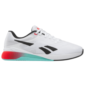 Fitness cipők Reebok NANO X5 / NANO X5 kép