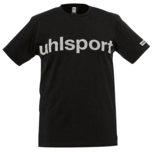 Rövid ujjú póló Uhlsport tial promo kép