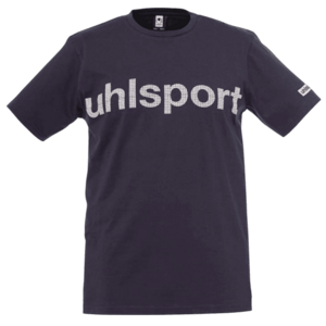 Rövid ujjú póló Uhlsport tial promo kids kép