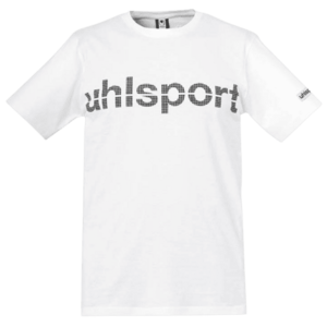 Rövid ujjú póló Uhlsport tial promo kids kép