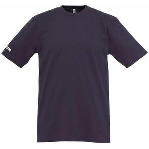 Rövid ujjú póló Uhlsport M SS TEAM TEE kép