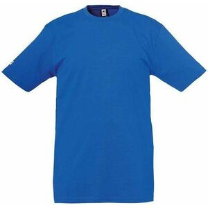 Rövid ujjú póló Uhlsport M SS TEAM TEE kép