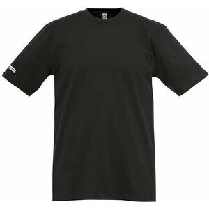 Rövid ujjú póló Uhlsport Y SS TEAM TEE kép