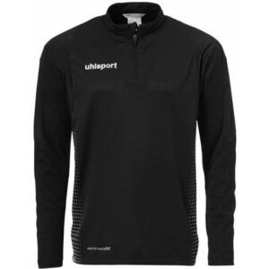 Melegítő felsők Uhlsport Score Ziptop Sweatshirt kép