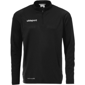 Melegítő felsők Uhlsport Uhlsport Score Ziptop sweatshirt kids kép