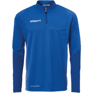 Melegítő felsők Uhlsport Uhlsport Score Ziptop sweatshirt kids kép