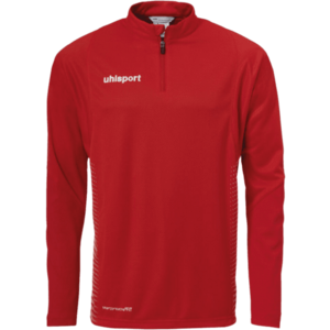 Melegítő felsők Uhlsport Uhlsport Score Ziptop sweatshirt kids kép