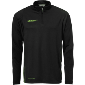 Melegítő felsők Uhlsport Uhlsport Score Ziptop sweatshirt kids kép