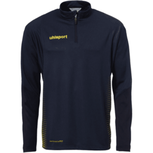 Melegítő felsők Uhlsport Uhlsport Score Ziptop sweatshirt kids kép
