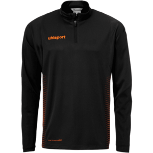 Melegítő felsők Uhlsport Uhlsport Score Ziptop sweatshirt kids kép
