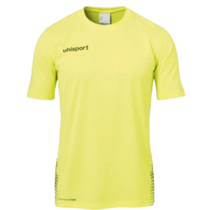 Rövid ujjú póló Uhlsport Uhlsport Score training t-shirt kids kép