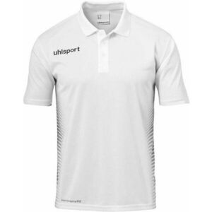 Póló ingek Uhlsport Score polo kép