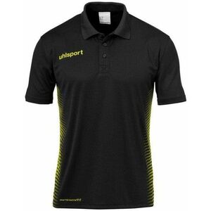 Póló ingek Uhlsport Score polo kép