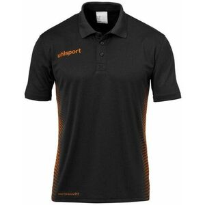 Póló ingek Uhlsport Score polo kép