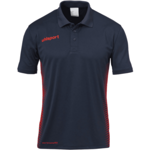 Póló ingek Uhlsport Uhlsport Score poloshirt kép