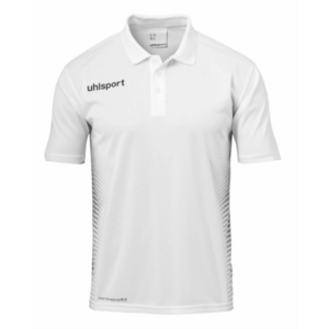 Póló ingek Uhlsport Uhlsport Score poloshirt kids kép
