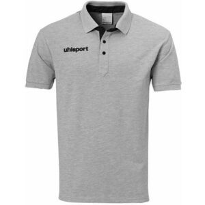 Póló ingek Uhlsport Essential Prime Polo kép
