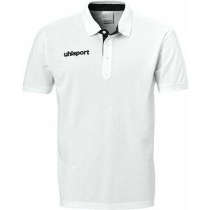 Póló ingek Uhlsport Essential Prime Polo kép