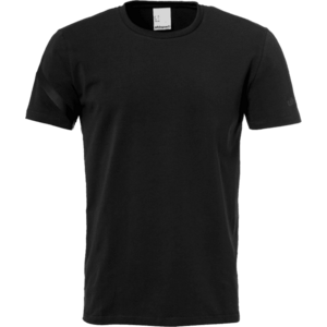 Rövid ujjú póló Uhlsport uhlsport essential pro t-shirt kids kép