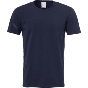 Rövid ujjú póló Uhlsport uhlsport essential pro t-shirt kids kép