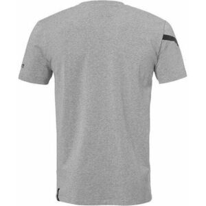 Rövid ujjú póló Uhlsport uhlsport essential pro t-shirt kép