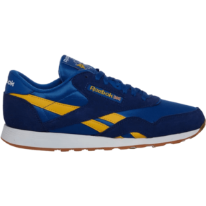 Cipők Reebok Reebok Classic Nylon Sneaker kép