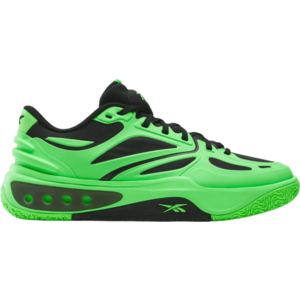 Kosárlabda cipő Reebok Reebok Engine A shoe kép