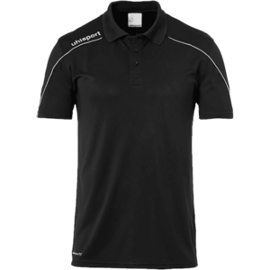 Póló ingek Uhlsport Stream 22 Poloshirt kép