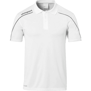 Póló ingek Uhlsport Stream 22 Poloshirt kép
