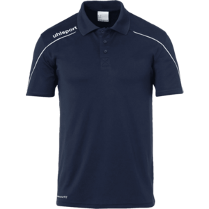 Póló ingek Uhlsport Stream 22 Poloshirt kép