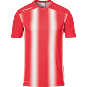 Póló Uhlsport uhlsport stripe 2.0 jersey kép