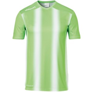 Póló Uhlsport uhlsport stripe 2.0 jersey kép
